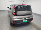Used 2018 Kia Soul image 6