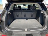 New 2025 Buick Encore GX Preferred image 5