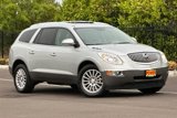 Used 2012 Buick Enclave Leather image 2