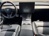 Used 2021 Tesla Model 3 Standard Range Plus image 5