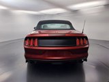 Used 2015 Ford Mustang GT Premium w/ Equipment Group 401A image 4