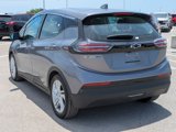 Certified 2023 Chevrolet Bolt LT w/ Driver Confidence Package image 5