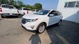 Certified 2020 Chevrolet Equinox Premier image 5