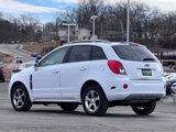 Used 2013 Chevrolet Captiva Sport LT image 5