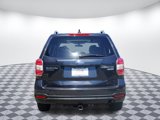 Used 2016 Subaru Forester 2.5i Premium w/ All-Weather Package image 6