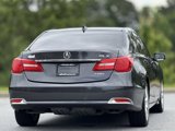Used 2014 Acura RLX image 6
