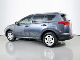 Used 2015 Toyota RAV4 LE image 5