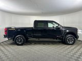 Certified 2024 Ford F250 Lariat w/ Lariat Ultimate Package image 4