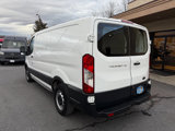 Used 2017 Ford Transit 150 130 Low Roof image 2
