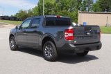 New 2025 Ford Maverick XLT image 5