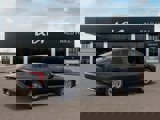 New 2025 Kia K4 LX image 6