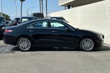 Certified 2025 Mercedes-Benz CLA 250 image 3
