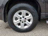 Used 2015 Chevrolet Traverse LS image 5