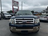 Used 2013 Ford Expedition XLT image 3