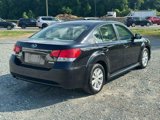 Used 2012 Subaru Legacy 2.5i Premium image 5