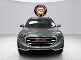 Used 2019 GMC Terrain SLT w/ Preferred Package image 2