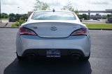 Used 2013 Hyundai Genesis 2.0T image 6