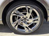 New 2024 Genesis GV60 Performance image 5