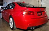 Used 2014 BMW 328i Sedan image 5