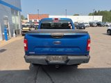 Used 2018 Ford F150 XLT w/ Trailer Tow Package image 6
