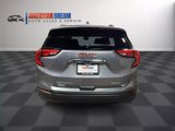 Used 2018 GMC Terrain SLE w/ Driver Convenience Package image 4