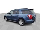 Used 2019 Ford Expedition XLT w/ Equipment Group 202A image 6