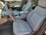 Used 2023 Chevrolet Malibu LT image 4