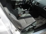 Used 2015 Honda Civic EX image 5