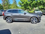 Certified 2023 Volvo XC60 B5 Plus w/ Protection Package Premier image 2