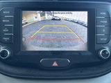 Used 2020 Kia Soul LX image 5