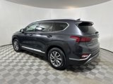 Used 2020 Hyundai Santa Fe SEL w/ Convenience Package image 5
