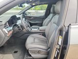 Used 2020 Audi Q8 Prestige w/ Prestige Package image 5