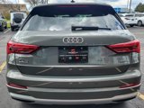 Used 2022 Audi Q3 2.0T Premium w/ Convenience Package image 5