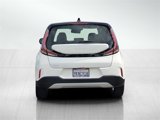 Used 2024 Kia Soul S image 5