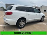 Used 2017 Buick Enclave Leather image 4