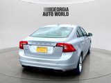 Used 2015 Volvo S60 T5 Premier image 5