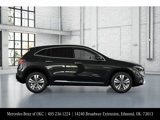 New 2025 Mercedes-Benz GLA 250 image 2
