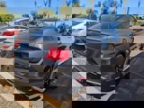 Used 2019 Ford Mustang Coupe w/ Equipment Group 101A image 4