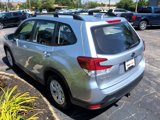 Used 2020 Subaru Forester w/ Alloy Wheel Package image 4