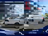 Used 2023 Nissan Altima 2.5 SV image 2