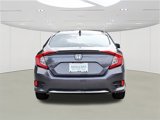 Used 2021 Honda Civic EX image 5