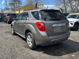 Used 2010 Chevrolet Equinox LT image 4