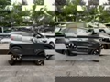 Used 2023 Kia Sportage X-Line w/ X-Line Premium Package image 4