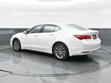 Used 2019 Acura TLX w/ Technology Package image 5