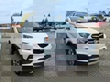 Certified 2022 Buick Encore Preferred w/ Safety Package image 3