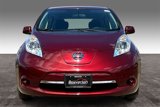 Used 2016 Nissan Leaf S w/ Charger Package image 4