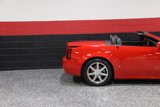 Used 2007 Cadillac XLR image 5