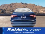 Used 2019 Volkswagen Jetta SE image 4