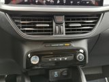 Certified 2023 Ford Escape Active w/ Tech Pack #2 image 5