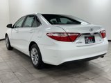 Used 2016 Toyota Camry LE image 5